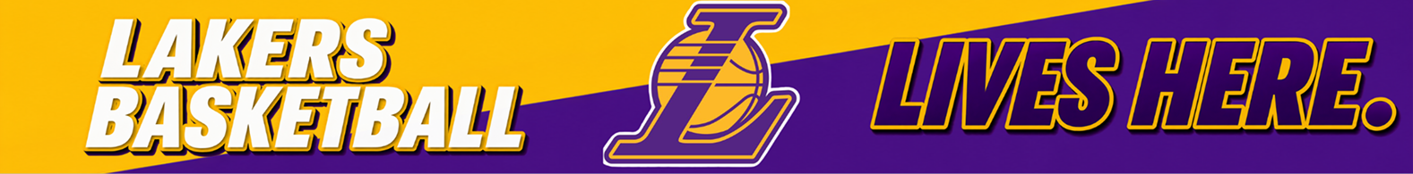 LAKER WEB BOTTOM BANNER 1