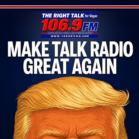 Advertise_with_us.png